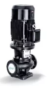 Насос LPP 40-20.5-2.2/2 (IE3, 16Bar) Насос LPP 40-20.5-2.2/2 (IE3, 16Bar)