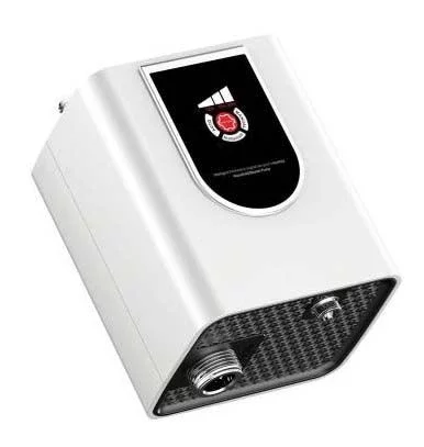Насос повышения давления DC15-20 Насос повышения давления DC15-20