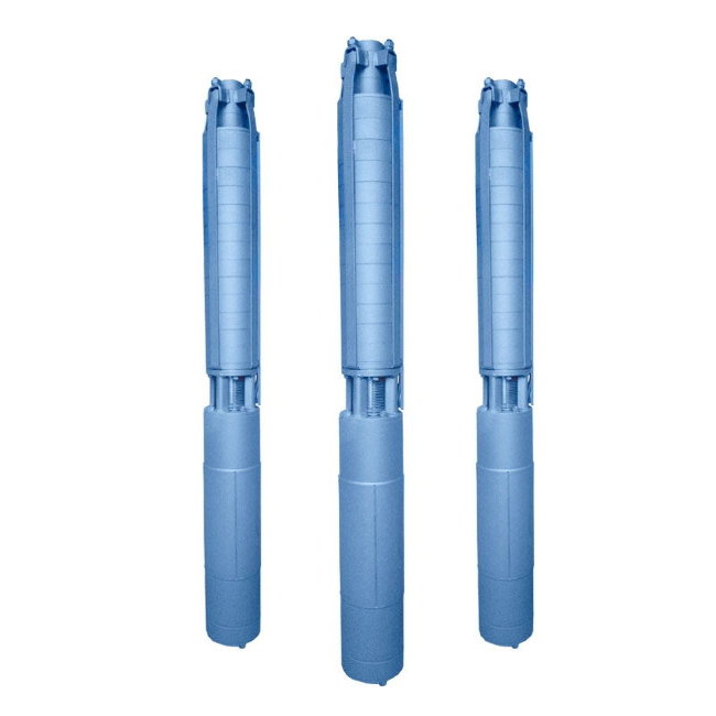 ЭЦВ5-4-200 армлен/армлен кн ЭЦВ5-4-200 армлен/армлен кн