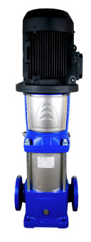 Насос Boosta50-15 06-G-055-L-EQBE Насос Boosta50-15 06-G-055-L-EQBE