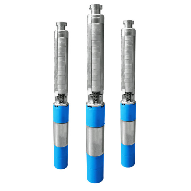 Насос 2FRS 6-10/28 * Насос 2FRS 6-10/28 *