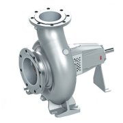 Насос Kordis KR 125-100-250/ /5,5 Насос Kordis KR 125-100-250/ /5,5