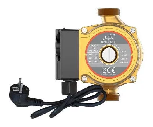 Насос LRP 15-50В/130 бронзовый корпус Насос LRP 15-50В/130 бронзовый корпус