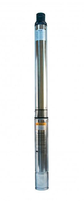 Насос БЦПЭ-100-2-22м-Ч Насос БЦПЭ-100-2-22м-Ч