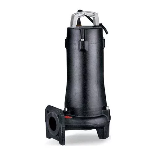 Насос 50SWEm 10-10-0.75L Насос 50SWEm 10-10-0.75L