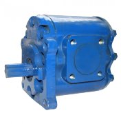 Насос Ш 80-2,5-37,5/2,5 (до 220°С) Насос Ш 80-2,5-37,5/2,5 (до 220°С)