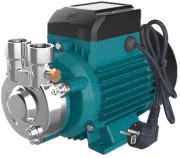Насос поверхностный FPm 110S Насос поверхностный FPm 110S