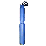 Насос ЭЦВ 4-6.5-85 Насос ЭЦВ 4-6.5-85