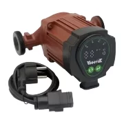 Насос НЦИ 32/5-130 Насос НЦИ 32/5-130