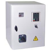 Шкаф HMS Control L4-200- IP54 УХЛ4 прямой пуск Шкаф HMS Control L4-200- IP54 УХЛ4 прямой пуск