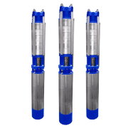 Насос CRS 8-65/14 нро * Насос CRS 8-65/14 нро *