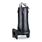 Насос 50SWE 6-12-0.55L Насос 50SWE 6-12-0.55L