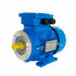 Электродвигатель АИР 100L6 Электродвигатель АИР 100L6