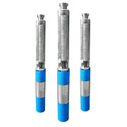Насос 2FRS6-25/14 * Насос 2FRS6-25/14 *
