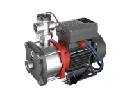 Насос EMHm 2-4SE Насос EMHm 2-4SE