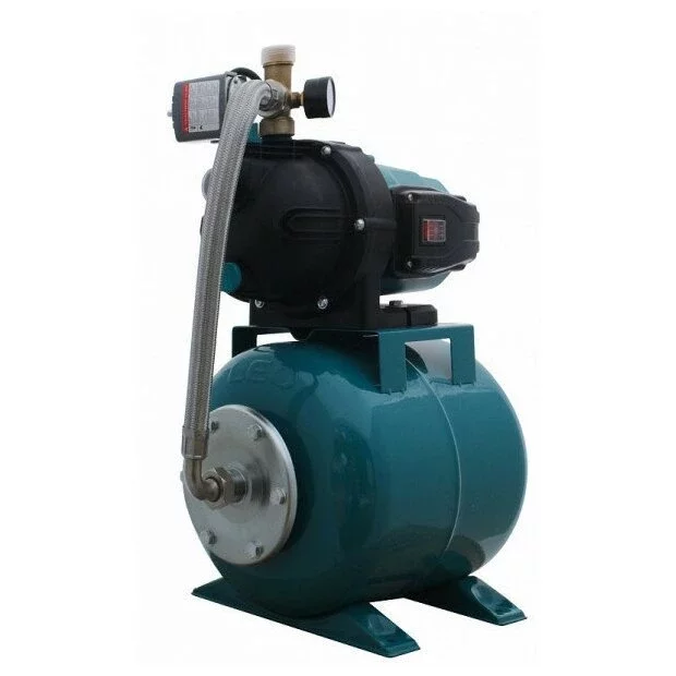 Насосная станция EKJ-802PA5 Насосная станция EKJ-802PA5