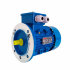 Электродвигатель АИР 112МВ8 Электродвигатель АИР 112МВ8