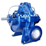Насос Delium D300-720A Насос Delium D300-720A