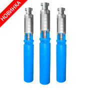 Насос 2FRS 8-40/6 нро Насос 2FRS 8-40/6 нро