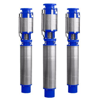 Насос CRS 12-200/4 нро Насос CRS 12-200/4 нро