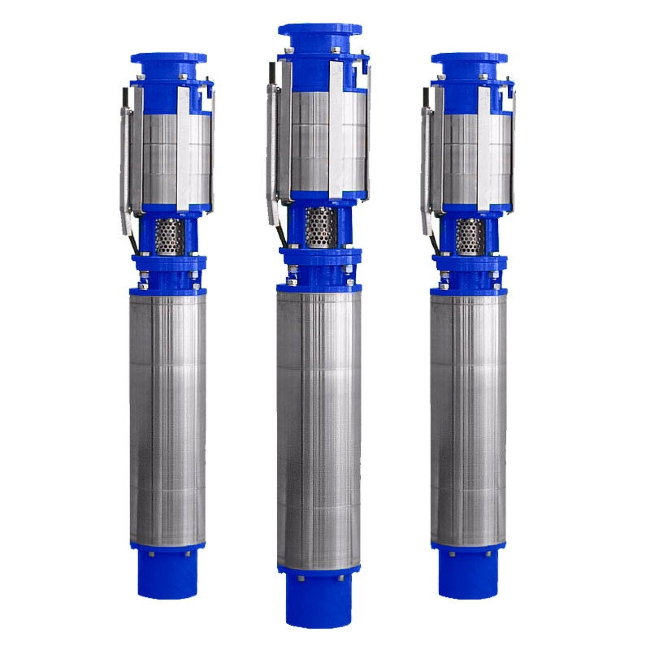 Насос CRS 12-210/1 нро Насос CRS 12-210/1 нро