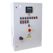 Шкаф HMS Control ST-14-3-КЧП УХЛ4 Шкаф HMS Control ST-14-3-КЧП УХЛ4