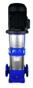 Насос Boosta50-22 08-F-110-EQBE Насос Boosta50-22 08-F-110-EQBE