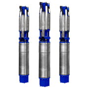 Насос CRS 10-65/12 нро * Насос CRS 10-65/12 нро *