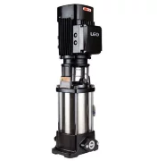 Насос LVR 32-8-2 Насос LVR 32-8-2